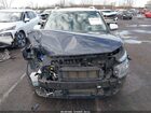 2021 Hyundai Venue Denim Синий vin: KMHRC8A38MU104087 2021 Hyundai Venue Denim Синий vin: KMHRC8A38MU104087