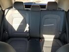 2023 Hyundai Venue Sel Синий vin: KMHRC8A38PU260313