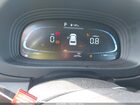 2024 Hyundai Venue Limited Красный vin: KMHRC8A38RU285229