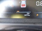 2024 Hyundai Venue Limited Красный vin: KMHRC8A38RU285229