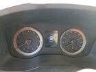 2020 Hyundai Venue Sel Синий vin: KMHRC8A39LU022707