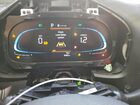 2025 Hyundai Venue Sel Красный vin: KMHRC8A3XSU372829