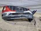 2025 Hyundai Venue Sel Красный vin: KMHRC8A3XSU372829