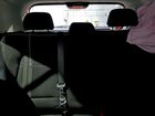 2025 Hyundai Venue Sel Красный vin: KMHRC8A3XSU372829