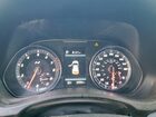 2021 Hyundai Veloster N Blue vin: KMHT36AH0MU009285