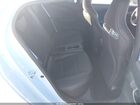 2021 Hyundai Veloster N   Синий vin: KMHT36AH3MU010477
