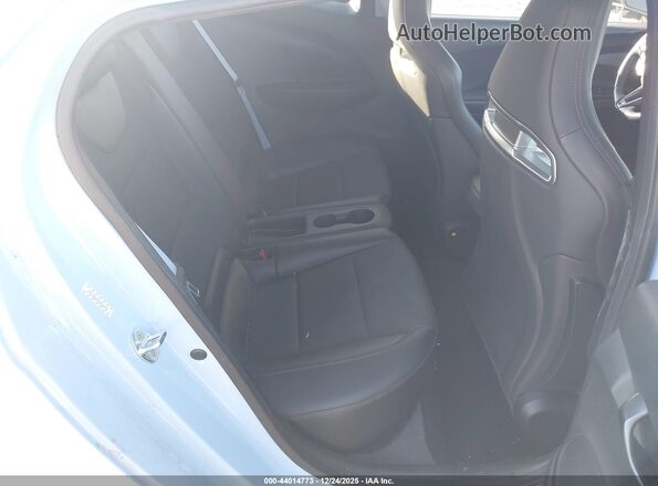 KMHT36AH3MU010477 2021 HYUNDAI VELOSTER N Синий Вид наклейки с VIN-кодом