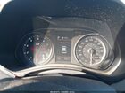 2021 Hyundai Veloster N   Синий vin: KMHT36AH3MU010477