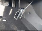 2021 Hyundai Veloster N   Синий vin: KMHT36AH3MU010477