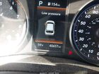 2021 Hyundai Veloster N   Синий vin: KMHT36AH3MU010477