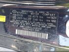 2020 Hyundai Veloster N   Black vin: KMHT36AH5LU006932
