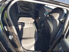 2020 Hyundai Veloster N   Black vin: KMHT36AH5LU006932