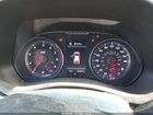 2020 Hyundai Veloster N   Black vin: KMHT36AH5LU006932