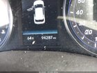 2020 Hyundai Veloster N   Black vin: KMHT36AH5LU006932