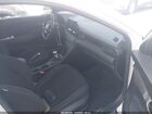 2020 Hyundai Veloster N   White vin: KMHT36AH6LU006390