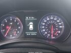 2020 Hyundai Veloster N   White vin: KMHT36AH6LU006390