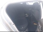 2020 Hyundai Veloster N   White vin: KMHT36AH6LU006390