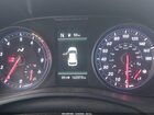 2020 Hyundai Veloster N   White vin: KMHT36AH6LU006390
