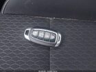 2020 Hyundai Veloster N   White vin: KMHT36AH6LU006390