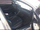 2020 Hyundai Veloster N   White vin: KMHT36AH9LU005122