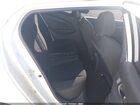 2020 Hyundai Veloster N   White vin: KMHT36AH9LU005122