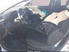 2020 Hyundai Veloster N   White vin: KMHT36AH9LU005122