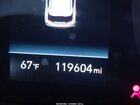2020 Hyundai Veloster N   White vin: KMHT36AH9LU005122