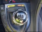 2020 Hyundai Veloster N   White vin: KMHT36AH9LU005122