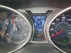 2016 Hyundai Veloster Black vin: KMHTC6AD7GU252335 2016 Hyundai Veloster Black vin: KMHTC6AD7GU252335