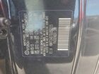 2016 Hyundai Veloster Black vin: KMHTC6AD7GU252335 2016 Hyundai Veloster Black vin: KMHTC6AD7GU252335