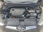 2016 Hyundai Veloster Black vin: KMHTC6AD7GU252335 2016 Hyundai Veloster Black vin: KMHTC6AD7GU252335