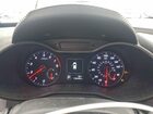 2016 Hyundai Veloster Turbo Белый vin: KMHTC6AE1GU278955