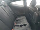 2016 Hyundai Veloster Turbo Белый vin: KMHTC6AE1GU278955
