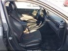 2019 Hyundai Veloster 2.0 Premium Dark Blue vin: KMHTG6AF4KU006924