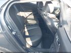 2019 Hyundai Veloster 2.0 Premium Dark Blue vin: KMHTG6AF4KU006924