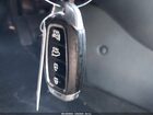 2019 Hyundai Veloster 2.0 Premium Dark Blue vin: KMHTG6AF4KU006924