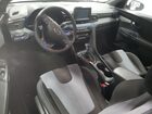 2019 Hyundai Veloster Base Белый vin: KMHTG6AF6KU016385