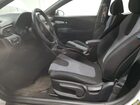 2019 Hyundai Veloster Base Белый vin: KMHTG6AF6KU016385