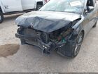 2019 Hyundai Veloster 2.0 Premium Black vin: KMHTG6AF8KU013486