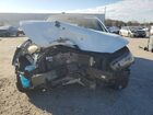 2020 Hyundai Veloster Turbo White vin: KMHTH6AB5LU028247