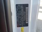 2020 Hyundai Veloster Turbo White vin: KMHTH6AB5LU028247