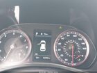 2019 Hyundai Veloster Turbo Ultimate White vin: KMHTH6AB7KU015014