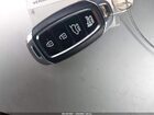2019 Hyundai Veloster Turbo Ultimate White vin: KMHTH6AB7KU015014