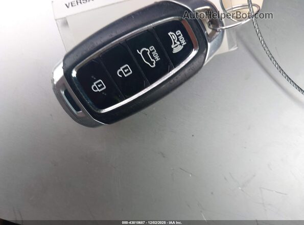 KMHTH6AB7KU015014 2019 HYUNDAI VELOSTER White Widok deski rozdzielczej
