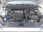 2019 Hyundai Veloster Turbo Ultimate White vin: KMHTH6AB7KU015014
