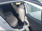 2019 Hyundai Veloster Turbo Ultimate White vin: KMHTH6AB7KU015014