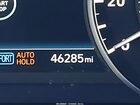 2020 Genesis G90 3.3t Premium Rwd Серый vin: KMTF34PA7LU075509