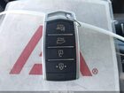 2020 Genesis G90 3.3t Premium Rwd Серый vin: KMTF34PA7LU075509