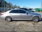 2020 Genesis G90 3.3t Premium Rwd Серый vin: KMTF34PA7LU075509