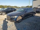 KMTF34PA8LU076409